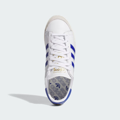 JABBAR LO Shoe