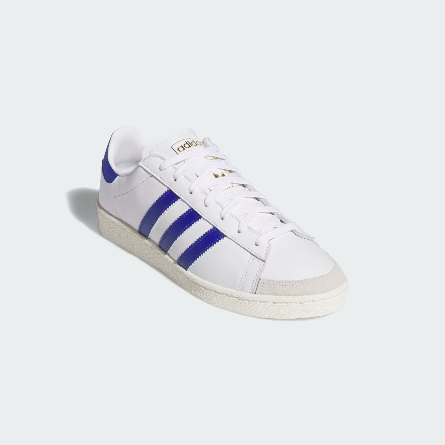 JABBAR LO Shoe