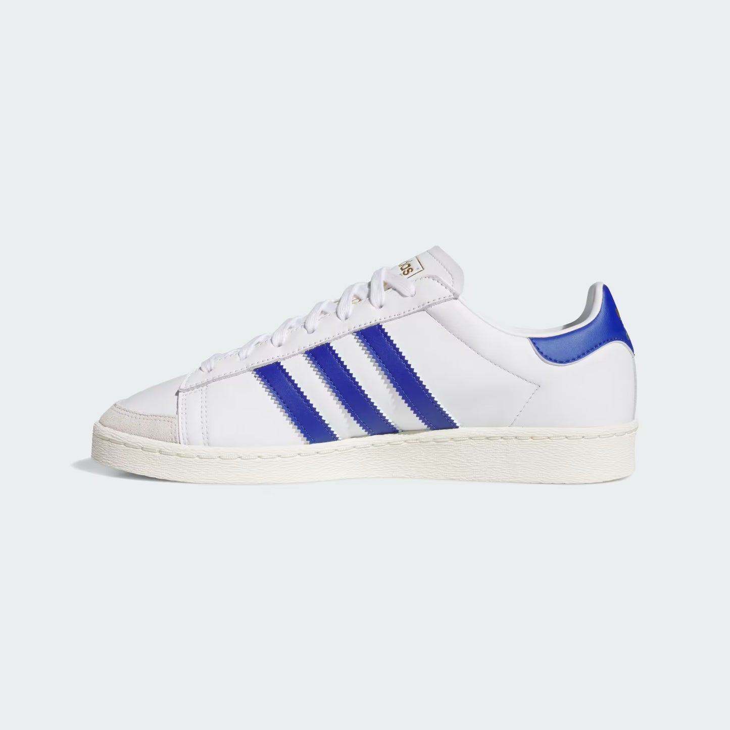 JABBAR LO Shoe