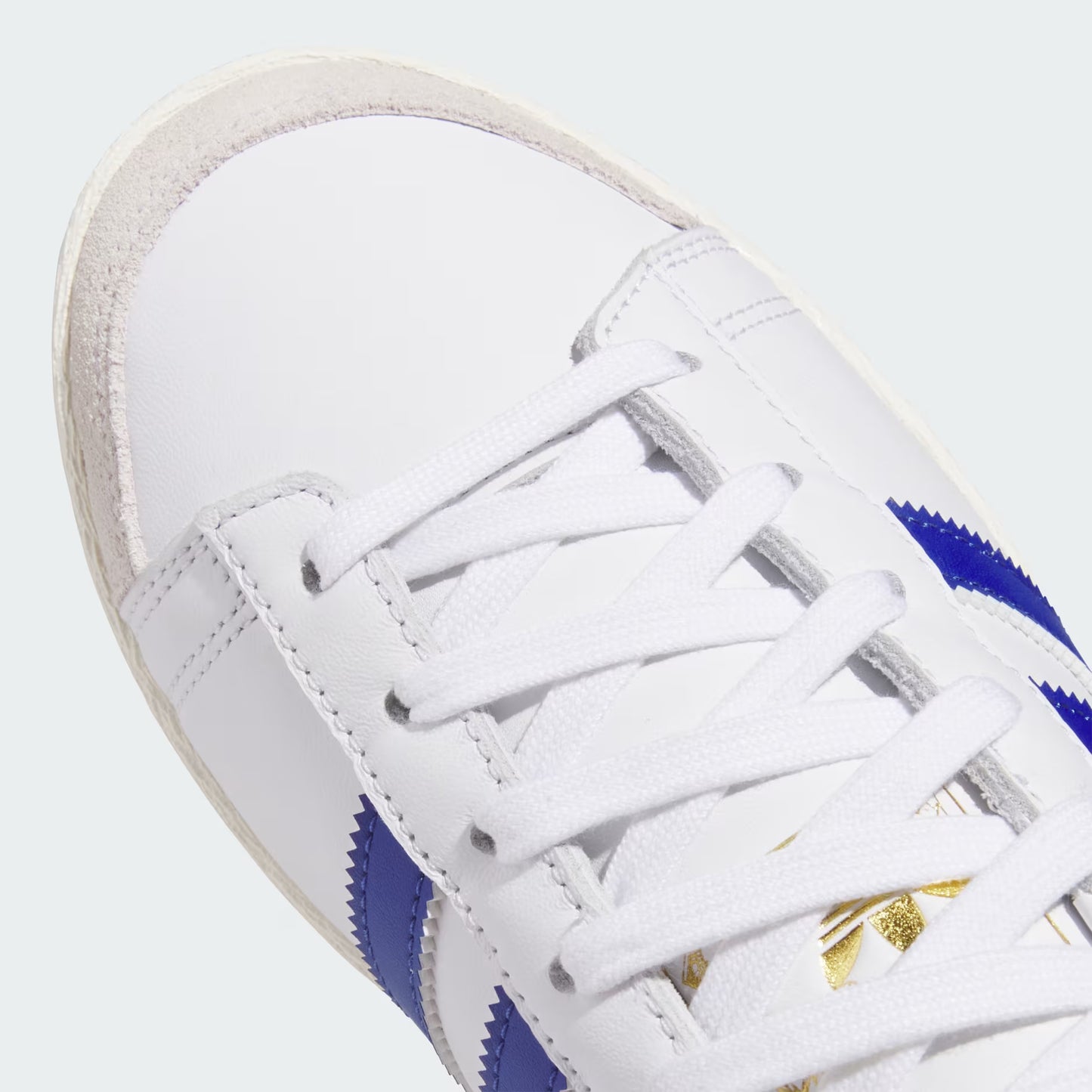 JABBAR LO Shoe