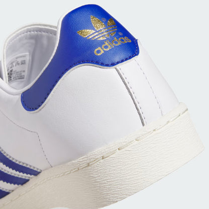 JABBAR LO Shoe