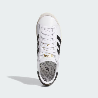 JABBAR LO Shoe