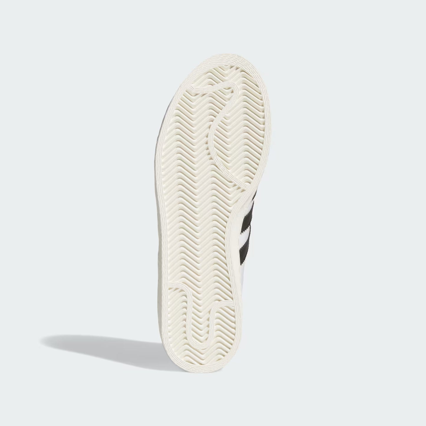 JABBAR LO Shoe