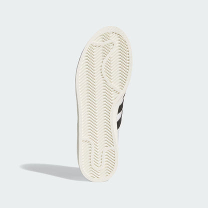 JABBAR LO Shoe