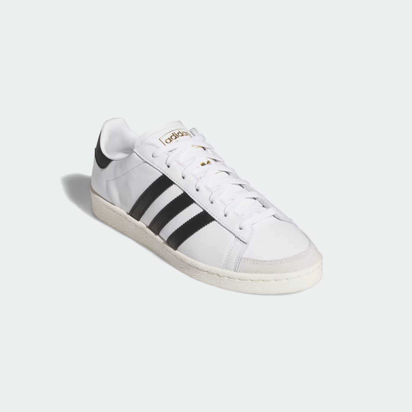 JABBAR LO Shoe