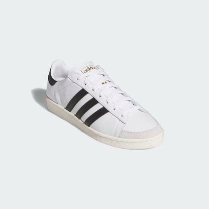 JABBAR LO Shoe