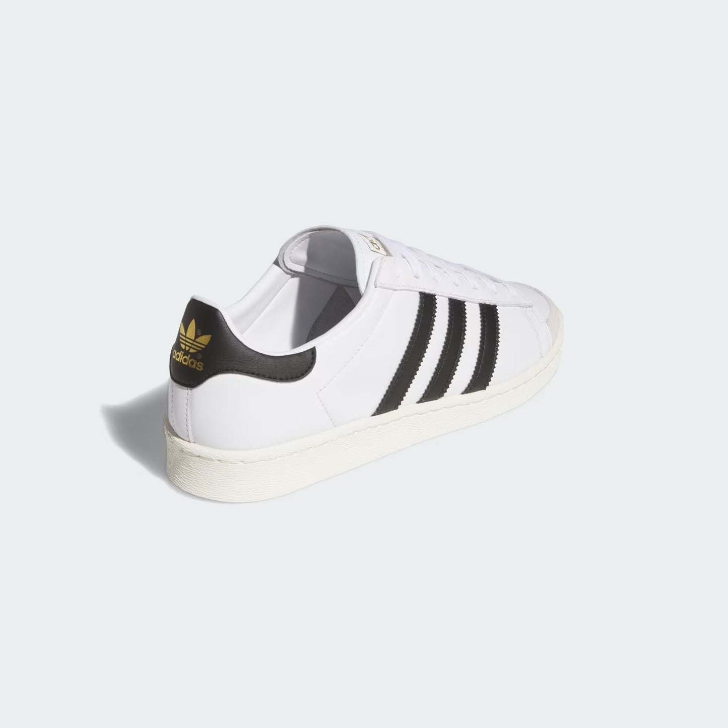 JABBAR LO Shoe