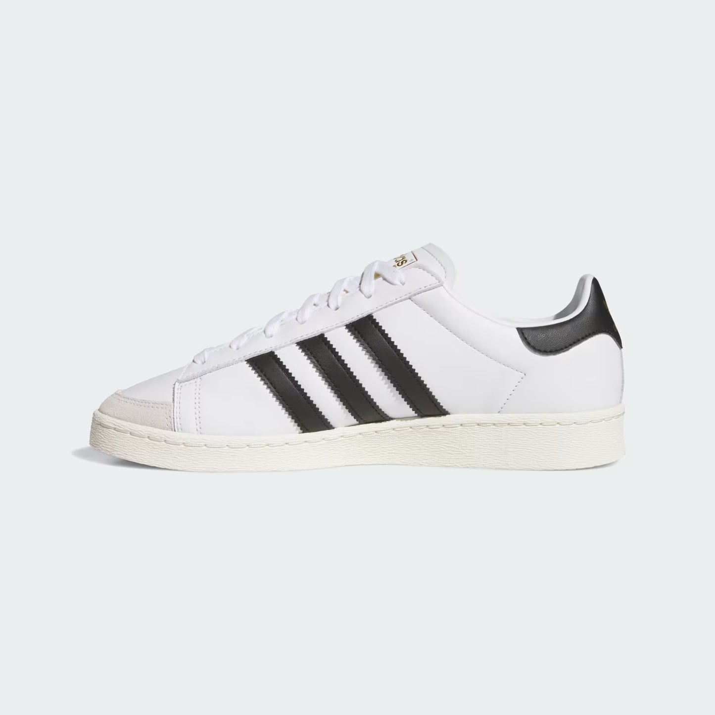 JABBAR LO Shoe