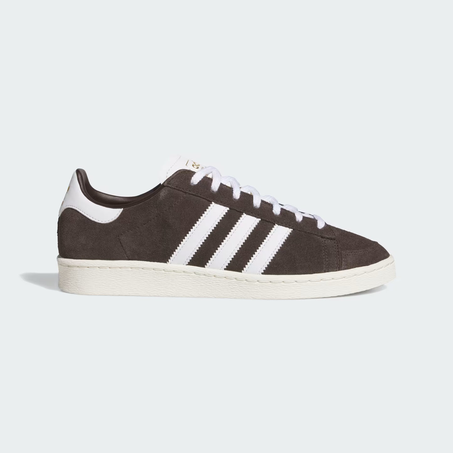 JABBAR LO Shoe