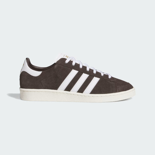 JABBAR LO Shoe