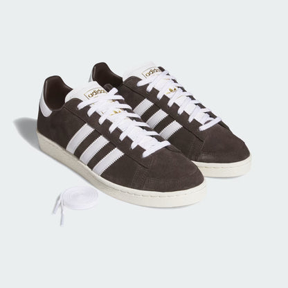 JABBAR LO Shoe