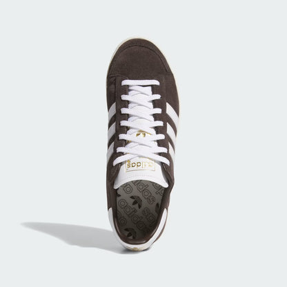 JABBAR LO Shoe