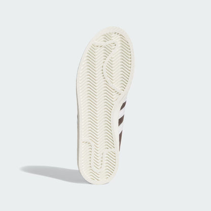 JABBAR LO Shoe