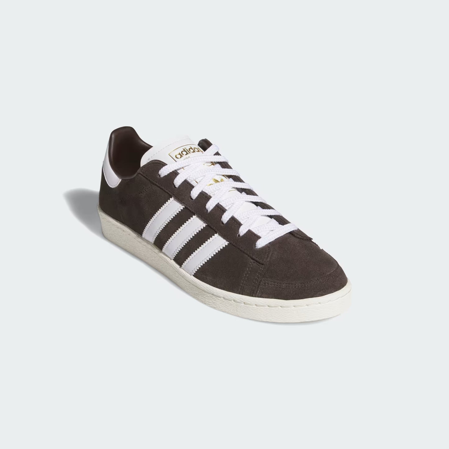 JABBAR LO Shoe