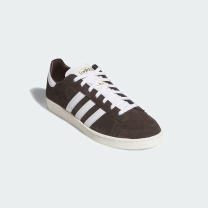 JABBAR LO Shoe