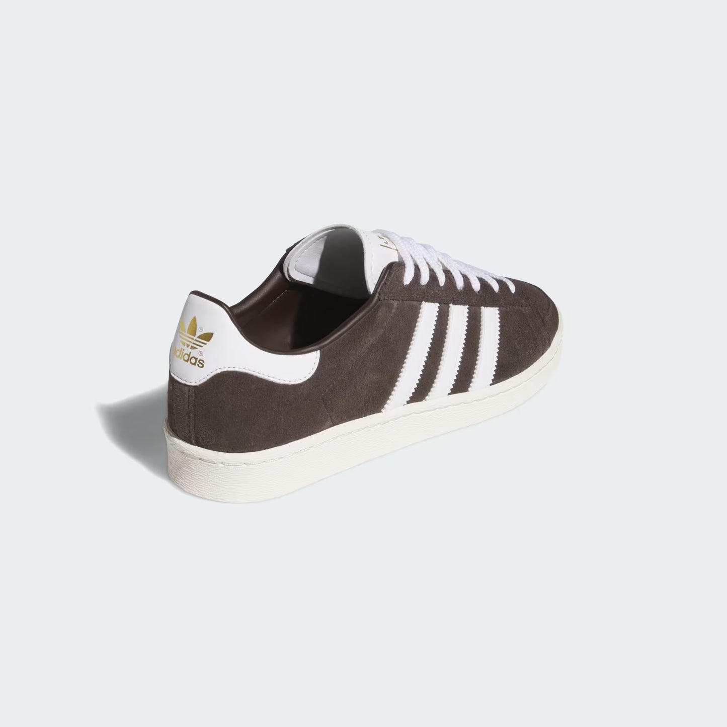 JABBAR LO Shoe