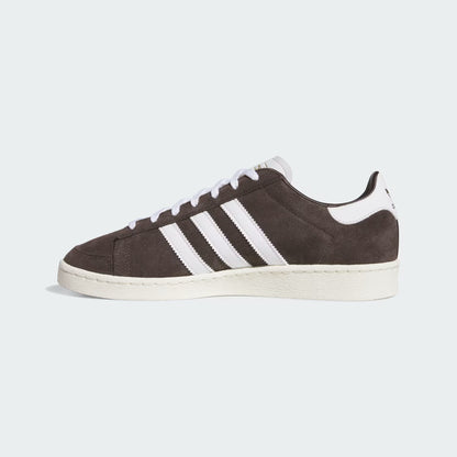 JABBAR LO Shoe