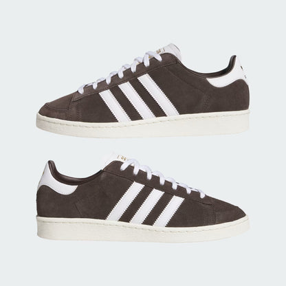 JABBAR LO Shoe