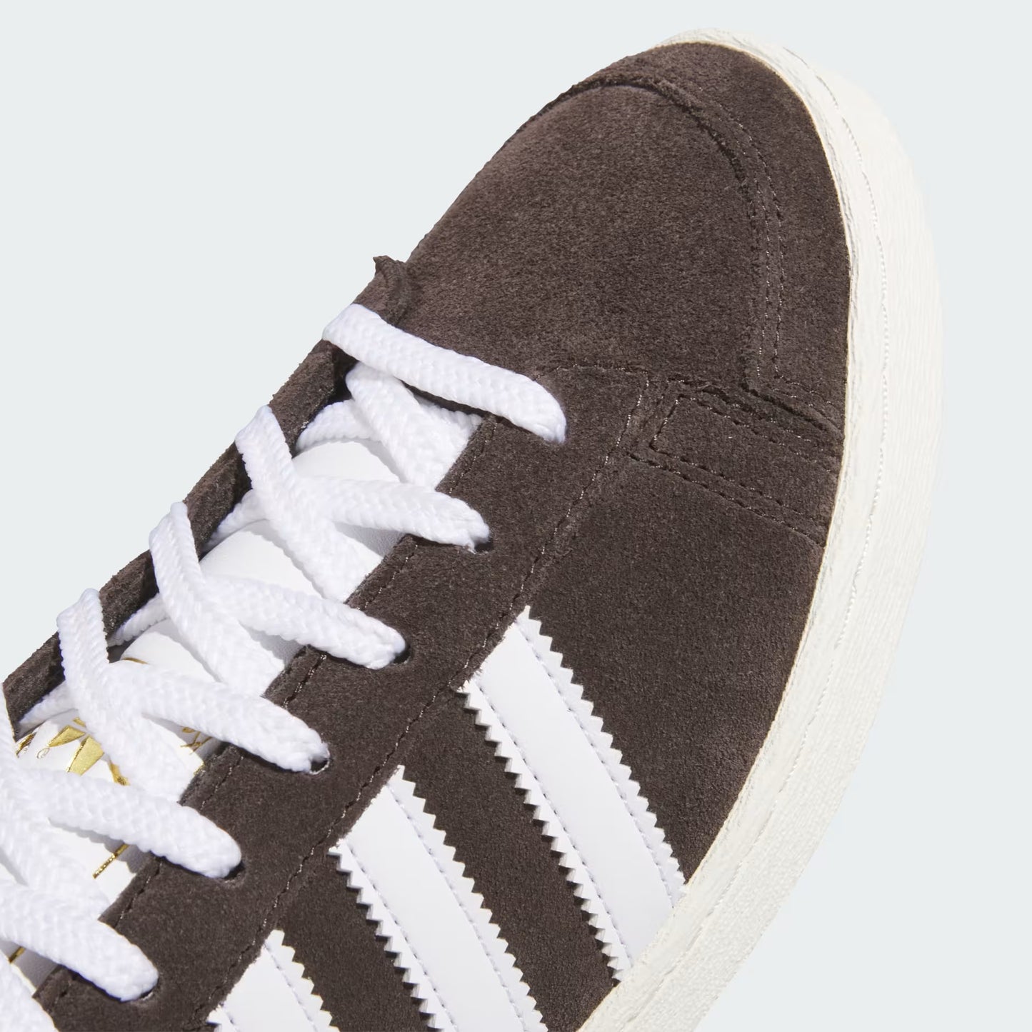 JABBAR LO Shoe