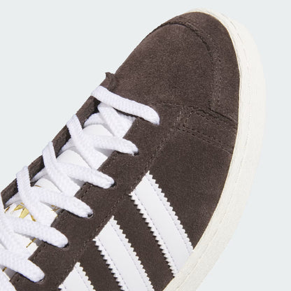 JABBAR LO Shoe
