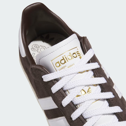 JABBAR LO Shoe