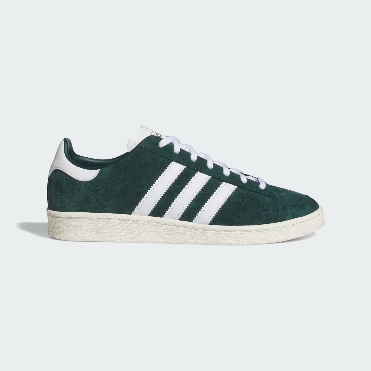 JABBAR LO Shoe