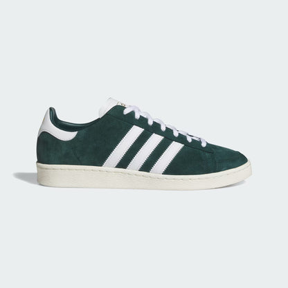 JABBAR LO Shoe
