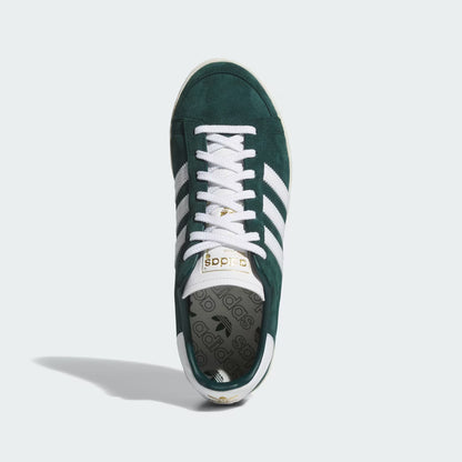 JABBAR LO Shoe