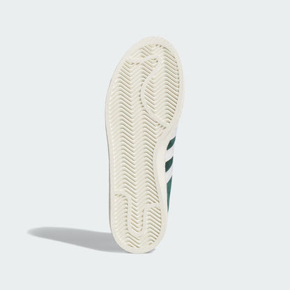JABBAR LO Shoe