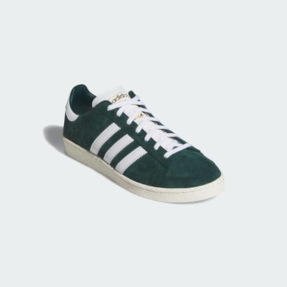 JABBAR LO Shoe