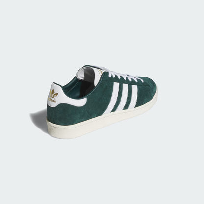 JABBAR LO Shoe
