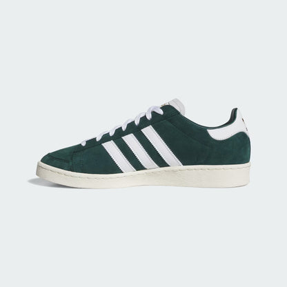 JABBAR LO Shoe