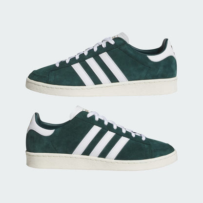 JABBAR LO Shoe