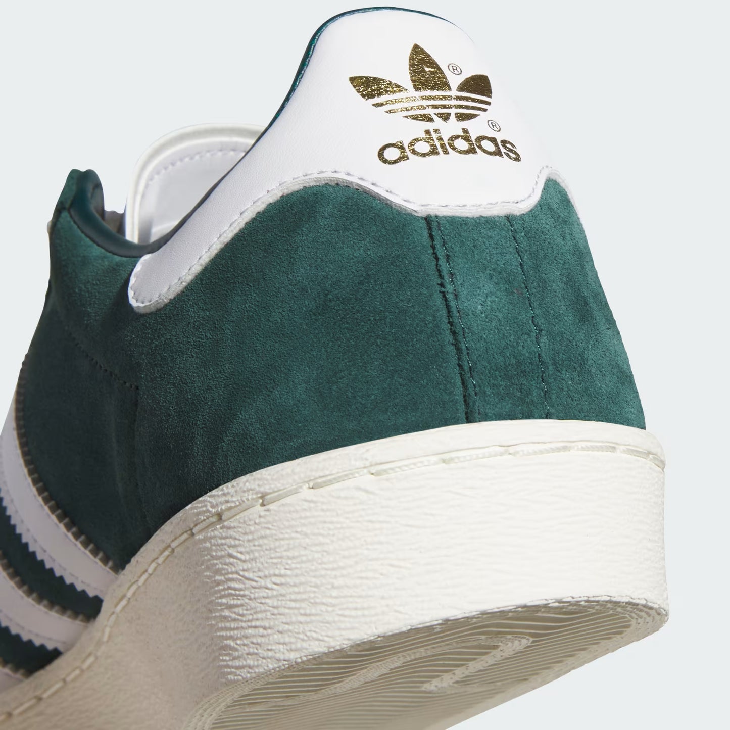JABBAR LO Shoe