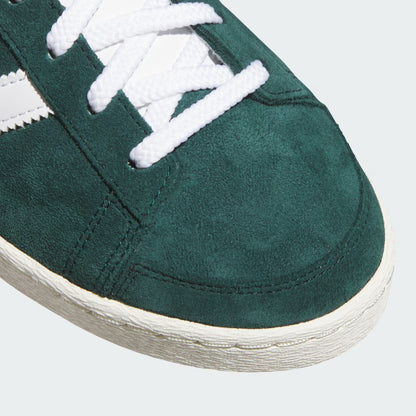 JABBAR LO Shoe