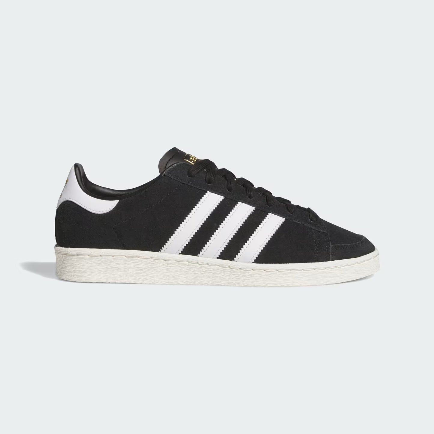 JABBAR LO Shoe