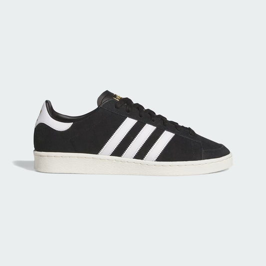 JABBAR LO Shoe