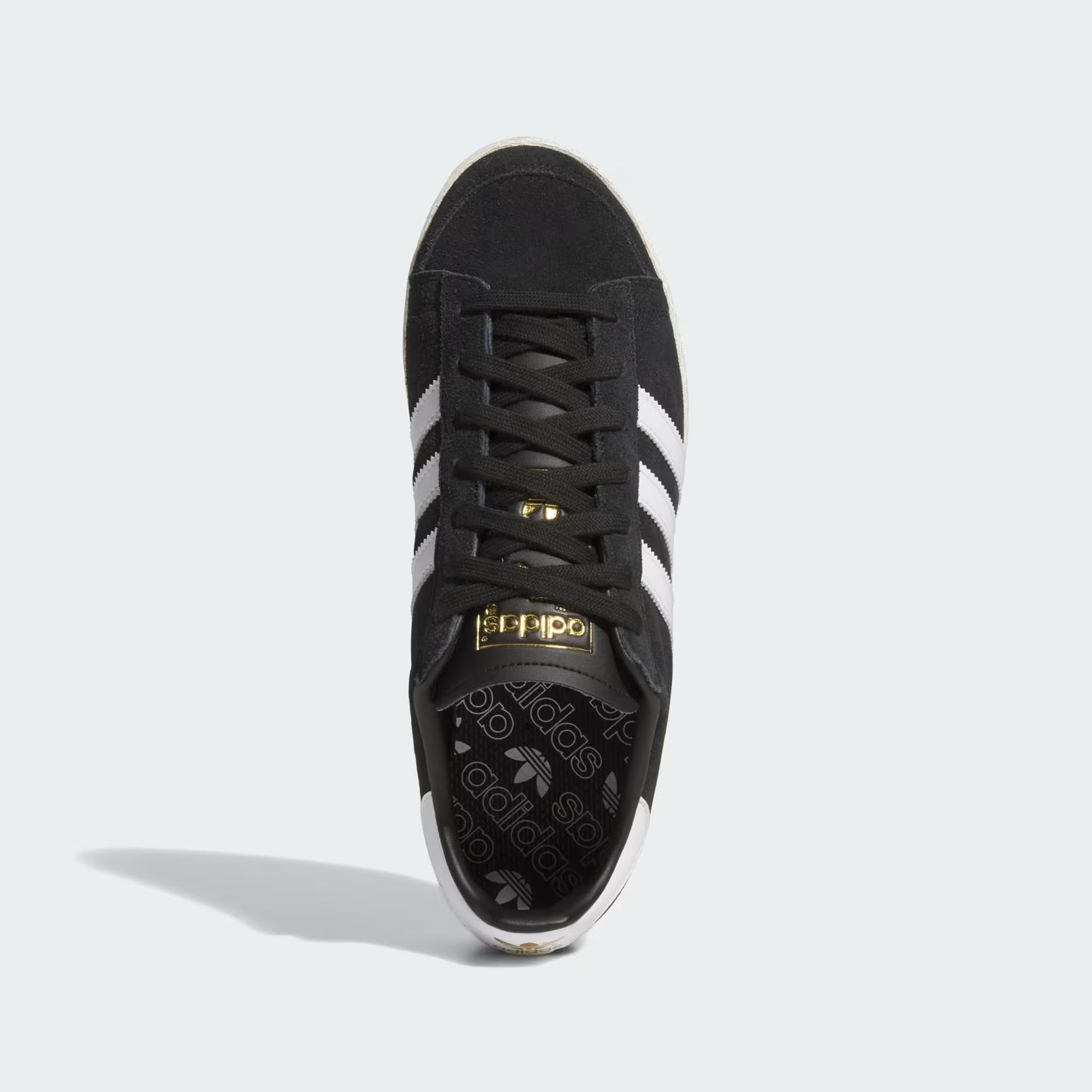 JABBAR LO Shoe