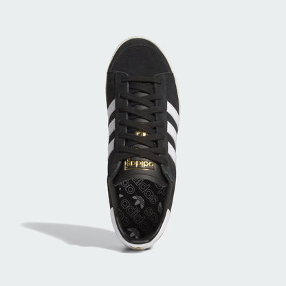 JABBAR LO Shoe
