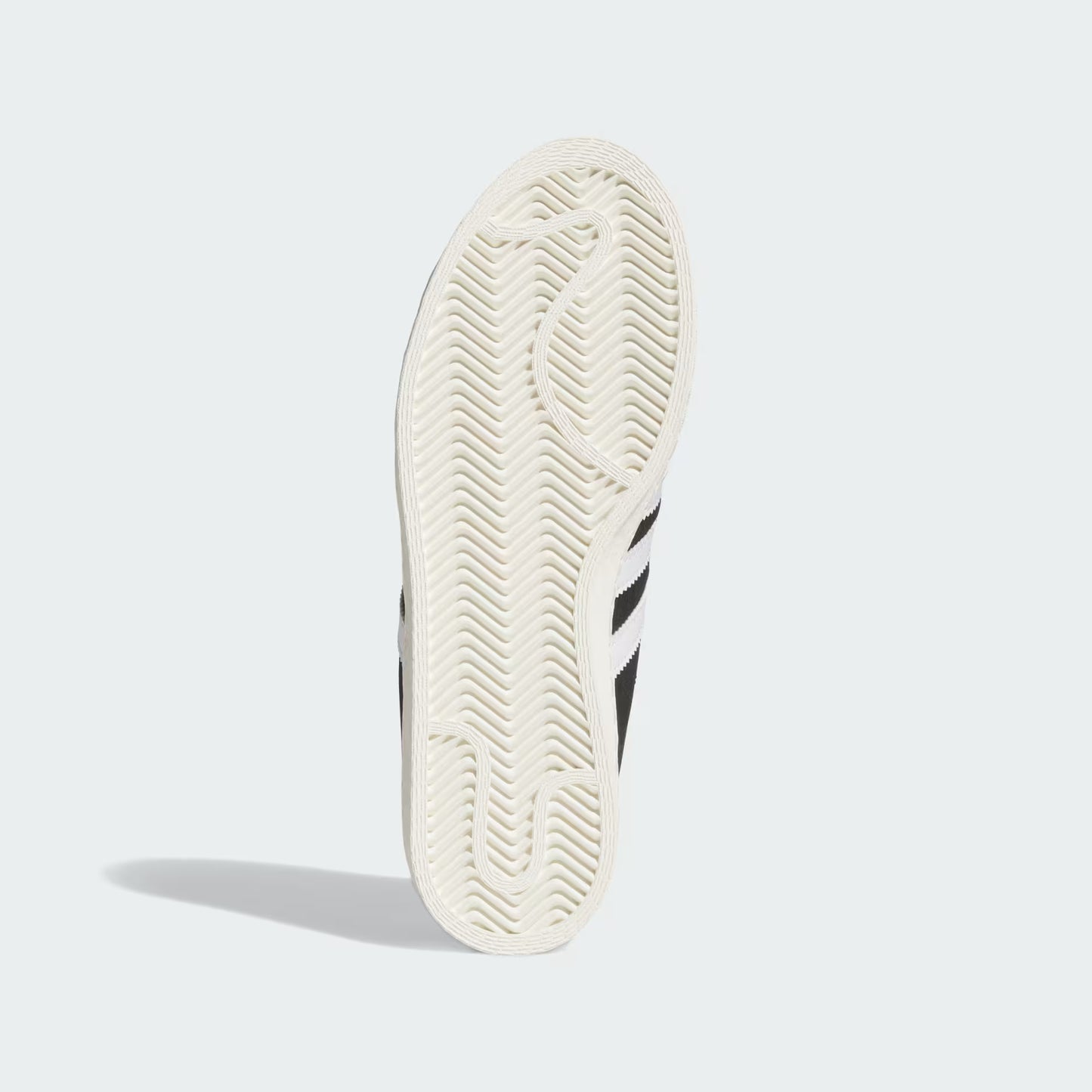 JABBAR LO Shoe