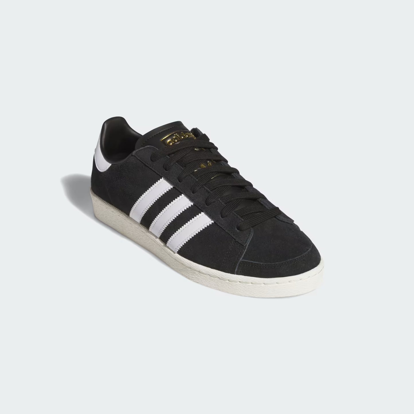 JABBAR LO Shoe