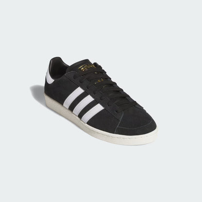 JABBAR LO Shoe