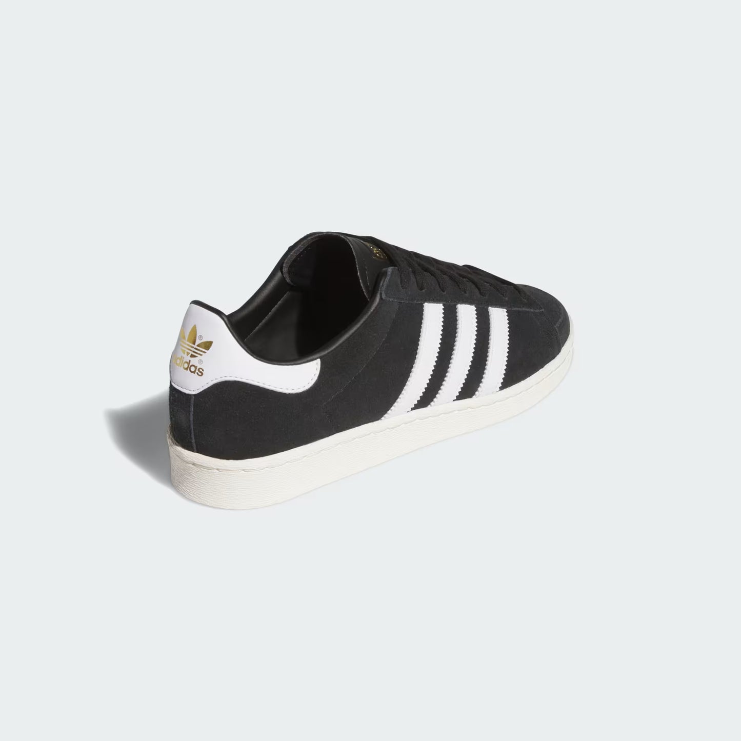JABBAR LO Shoe