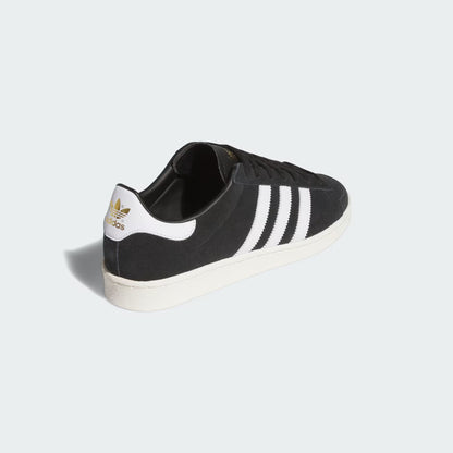 JABBAR LO Shoe