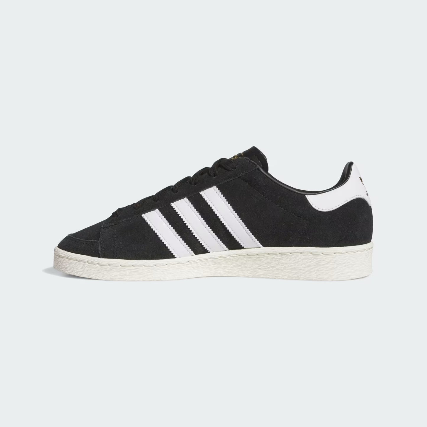 JABBAR LO Shoe