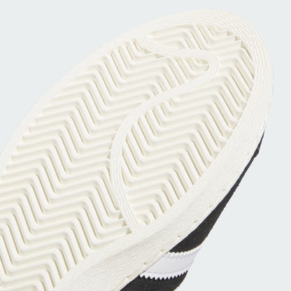 JABBAR LO Shoe