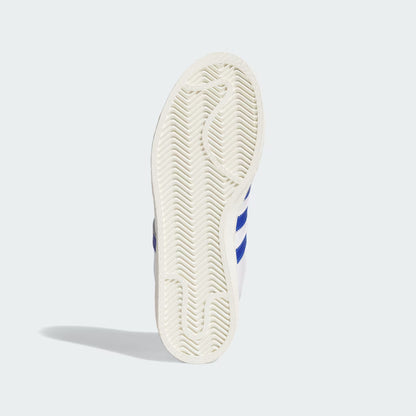 JABBAR HI Shoes