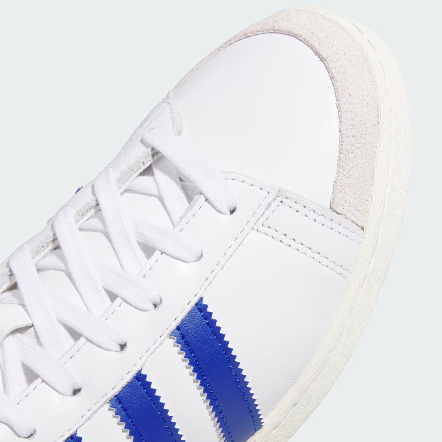 JABBAR HI Shoes