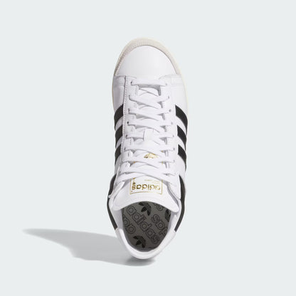 JABBAR HI Shoes
