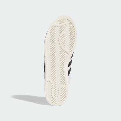 JABBAR HI Shoes